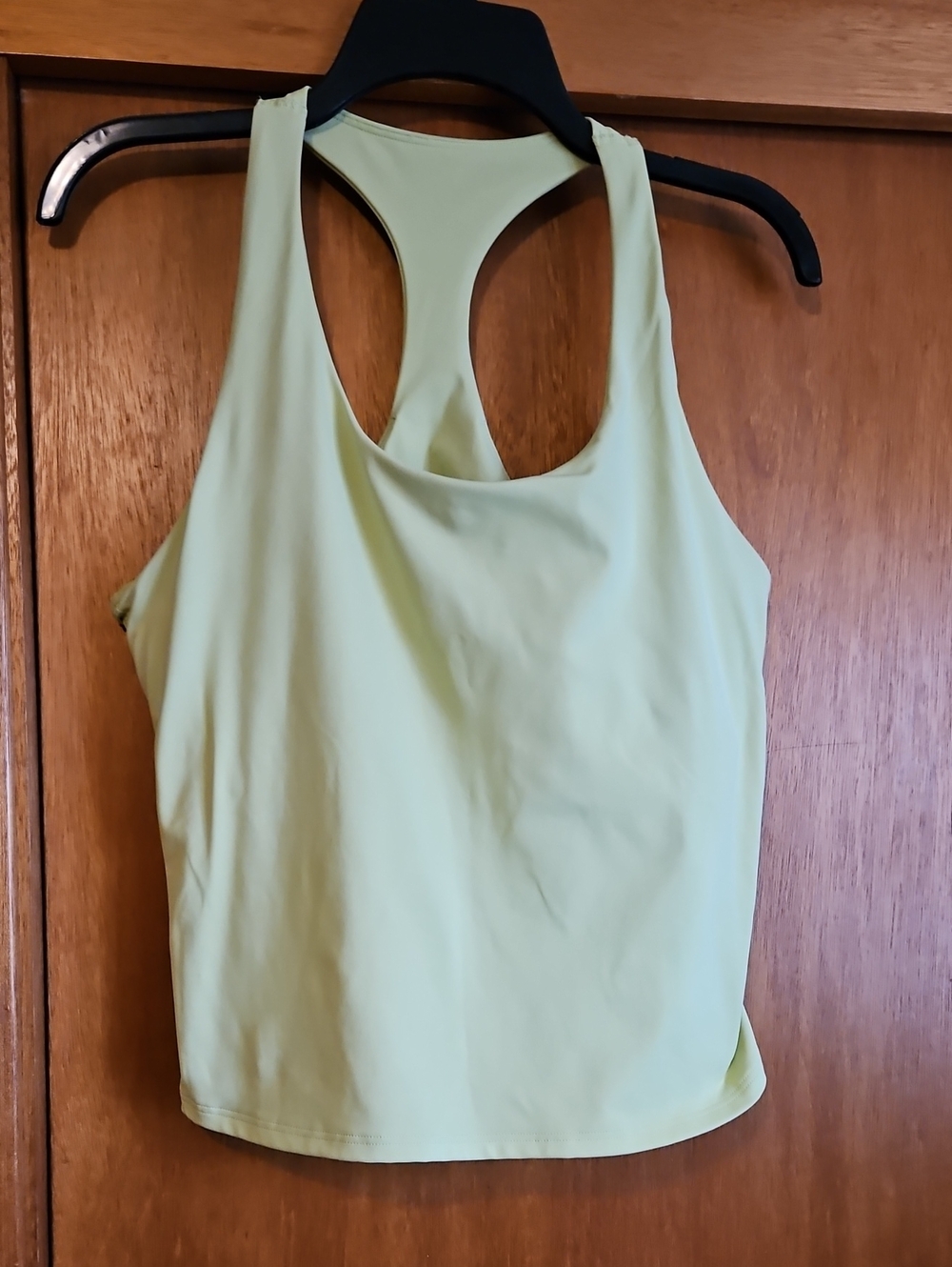 Old Navy Tank Sz Large